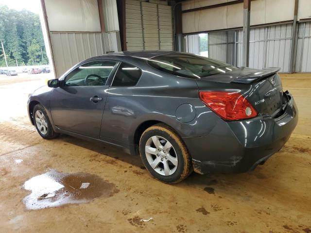 Photo 2 from auction – 2009 NISSAN ALTIMA 2.5S with VIN 1N4AL24E99C189343