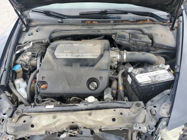 Photo 11 from auction – 2008 ACURA TL with VIN 19UUA66298A015467