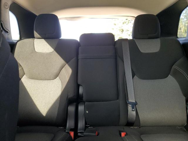 Photo 10 from auction – 2014 JEEP CHEROKEE L with VIN 1C4PJLCB4EW293240