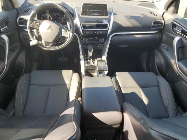 Foto 8 de la subasta – 2019 MITSUBISHI ECLIPSE CROSS SE con VIN JA4AT5AA5KZ003808
