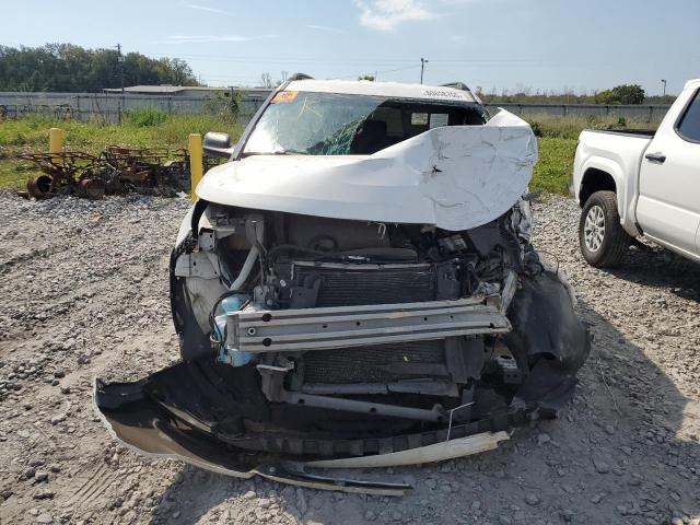 Photo 5 from auction – 2014 FORD EXPLORER with VIN 1FM5K7B85EGA38474