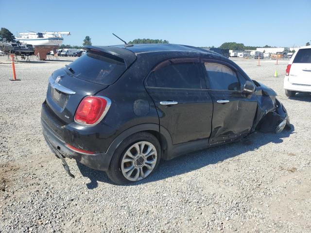 Foto 3 de la subasta – 2016 FIAT 500X EASY con VIN ZFBCFYBT3GP425430