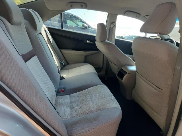 Photo 10 from auction – 2013 TOYOTA CAMRY L with VIN 4T1BF1FKXDU209052