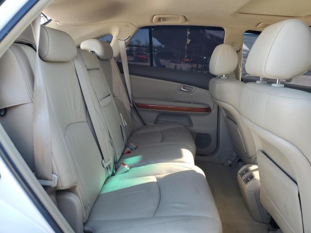 صورة رقم 11 من المزاد - 2008 LEXUS RX 350 مع VIN 2T2GK31U78C042397