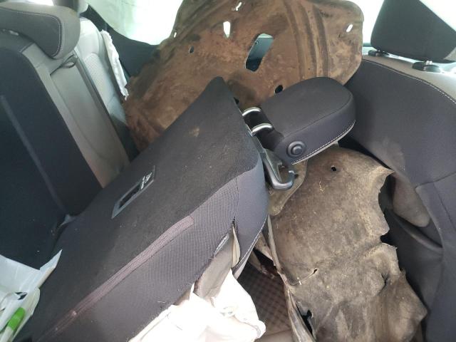 Photo 10 from auction – 2020 FORD ESCAPE SE with VIN 1FMCU0G6XLUA35584