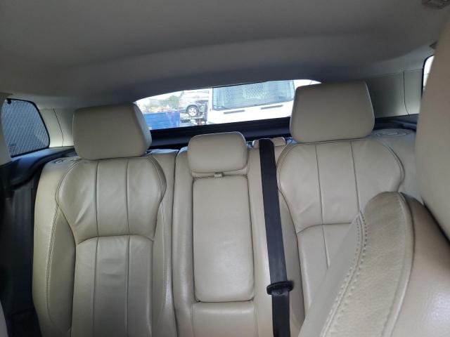 Photo 10 from auction – 2016 LAND RANGE ROVER EVOQUE SE with VIN SALVP2BG9GH151253