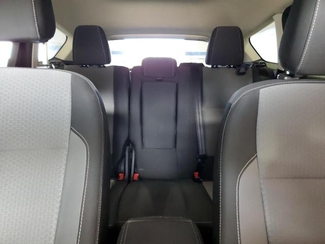 Photo 10 from auction – 2019 FORD ESCAPE SE with VIN 1FMCU9GD0KUB06731