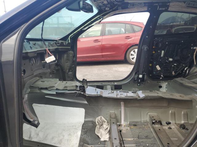 Photo 7 from auction – 2019 DODGE CHARGER with VIN 2C3CDXL96KH530383
