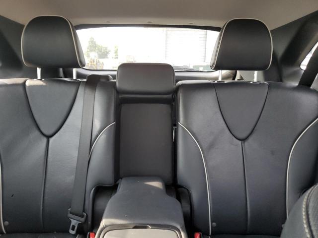 Photo 10 from auction – 2015 TOYOTA VENZA LE with VIN 4T3BK3BB4FU110265