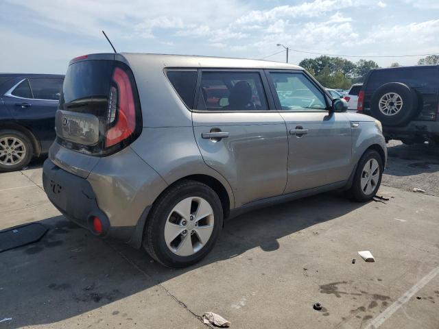 Photo 3 from auction – 2014 KIA SOUL with VIN KNDJN2A21E7110362