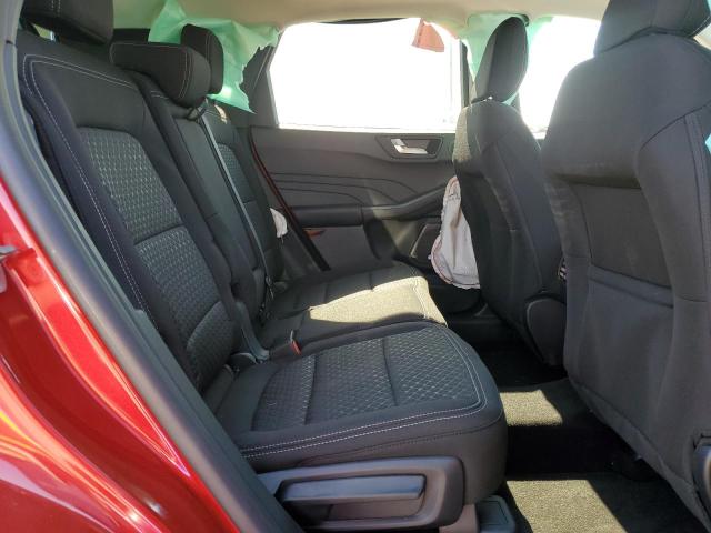 Photo 11 from auction – 2025 FORD ESCAPE ACT with VIN 1FMCU9GN0SUA29139