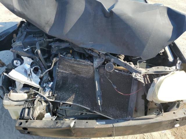 Photo 11 from auction – 2004 TOYOTA COROLLA CE with VIN 1NXBR32EX4Z337777