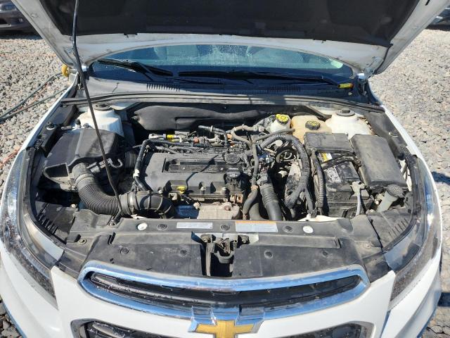 Photo 11 from auction – 2015 CHEVROLET CRUZE LT with VIN 1G1PC5SB4F7263490