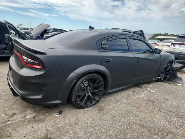 Photo 3 from auction – 2017 DODGE CHARGER R/T with VIN 2C3CDXCT1HH587823