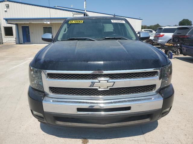 صورة رقم 5 من المزاد - 2011 CHEVROLET SILVERADO مع VIN 3GCPCSE05BG201398