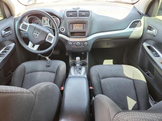 صورة رقم 8 من المزاد - 2015 DODGE JOURNEY SE مع VIN 3C4PDCAB1FT699624