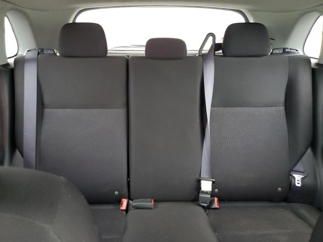 Photo 10 from auction – 2012 MITSUBISHI OUTLANDER with VIN JA4AP3AU3CZ000250