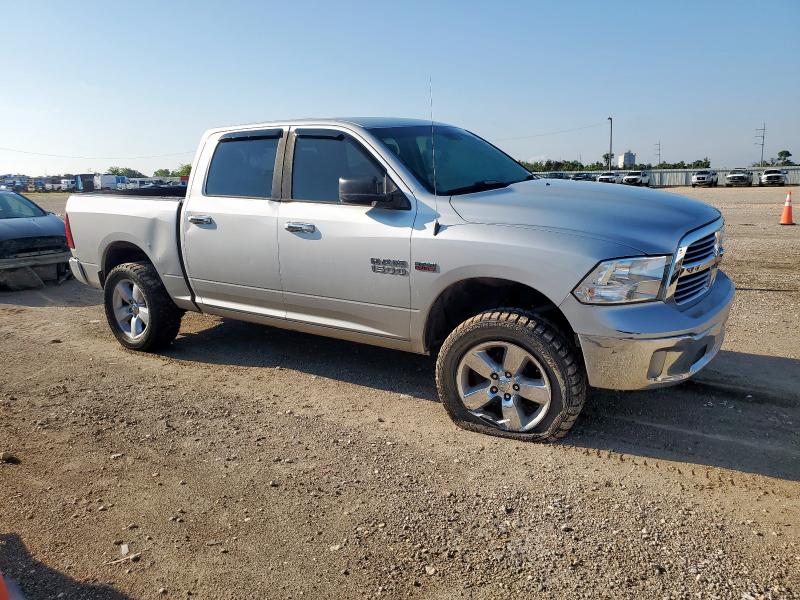 Photo 4 from auction – 2015 RAM 1500 SLT with VIN 1C6RR7LT0FS775463