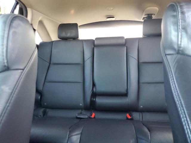 Photo 10 from auction – 2014 ACURA RDX with VIN 5J8TB3H33EL012707