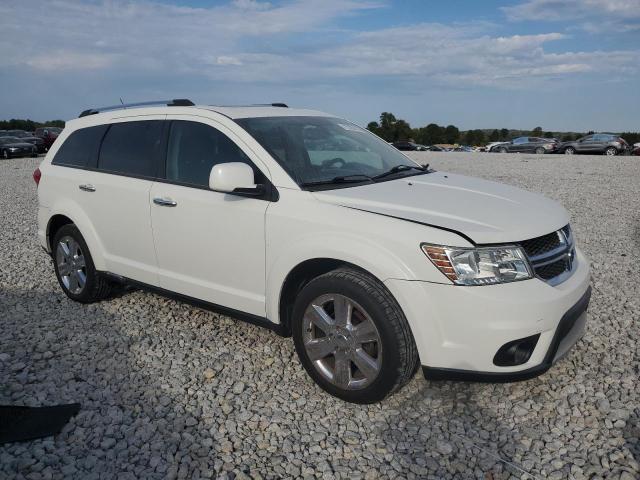 Photo 4 from auction – 2012 DODGE JOURNEY CR with VIN 3C4PDCDGXCT199898