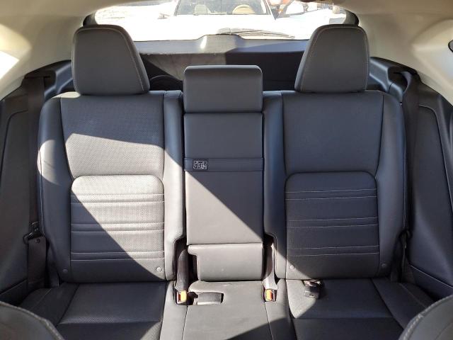 Photo 10 from auction – 2015 LEXUS NX 200T with VIN JTJYARBZ6F2000496