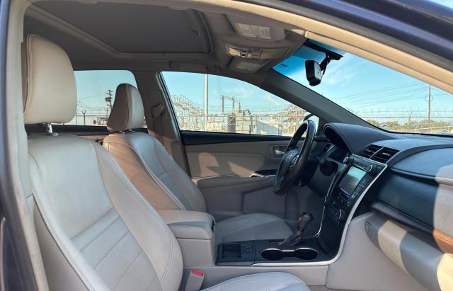 Photo 5 from auction – 2016 TOYOTA CAMRY LE with VIN 4T1BF1FK1GU597115