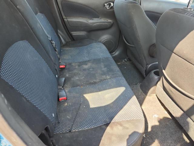 Photo 11 from auction – 2014 NISSAN VERSA NOTE S with VIN 3N1CE2CP9EL351909