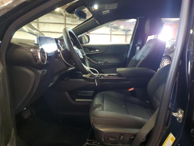 Photo 7 from auction – 2026 CHEVROLET EQUINOX with VIN 3GNAXHEG8TL133382