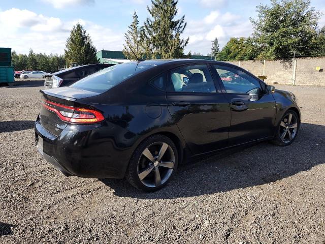 Photo 3 from auction – 2014 DODGE DART GT with VIN 1C3CDFEB1ED914406