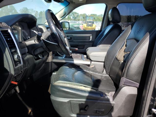 Photo 7 from auction – 2014 RAM 1500 SLT with VIN 1C6RR6LT9ES416427