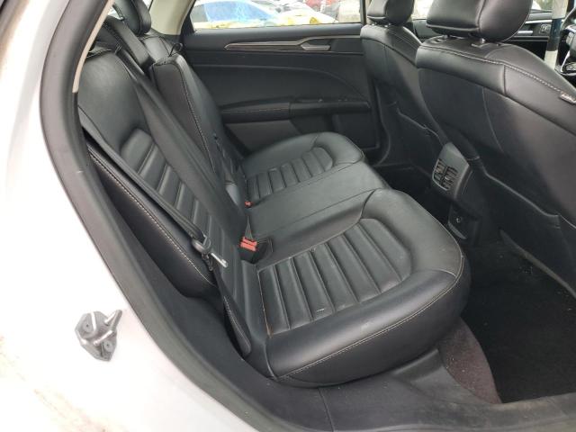 Photo 10 from auction – 2017 FORD FUSION SE with VIN 3FA6P0HD1HR292305