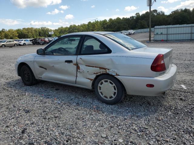 Photo 2 from auction – 2002 MITSUBISHI MIRAGE DE with VIN JA3AY11A72U080255