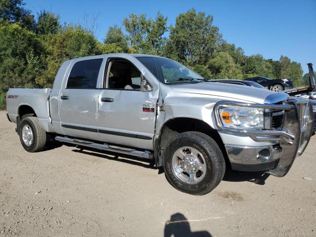 Photo 4 from auction – 2009 DODGE RAM 2500 with VIN 3D3KS29L69G550976