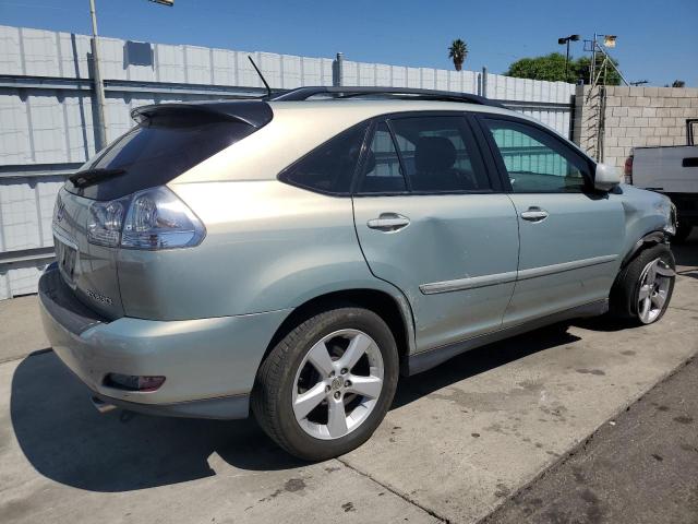 Photo 3 from auction – 2005 LEXUS RX 330 with VIN 2T2GA31U05C040831