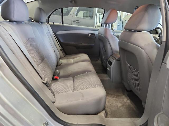 Photo 10 from auction – 2012 CHEVROLET MALIBU LS with VIN 1G1ZB5E08CF197758