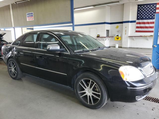 Photo 4 from auction – 2006 FORD FIVE HUNDR with VIN 1FAHP28176G146313
