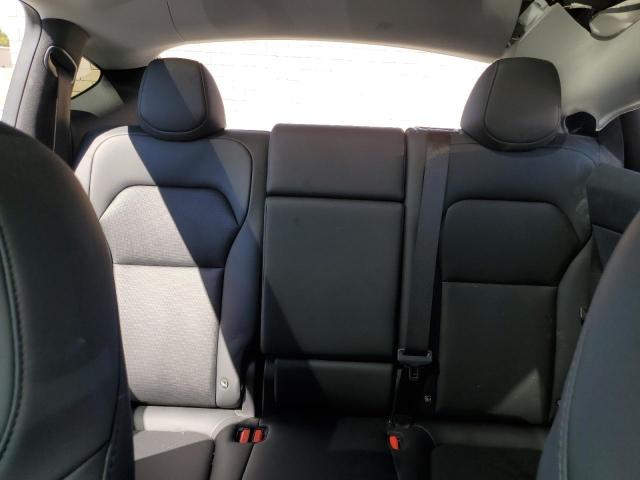 Photo 10 from auction – 2026 TESLA MODEL Y with VIN 7SAYGDED8TA431046