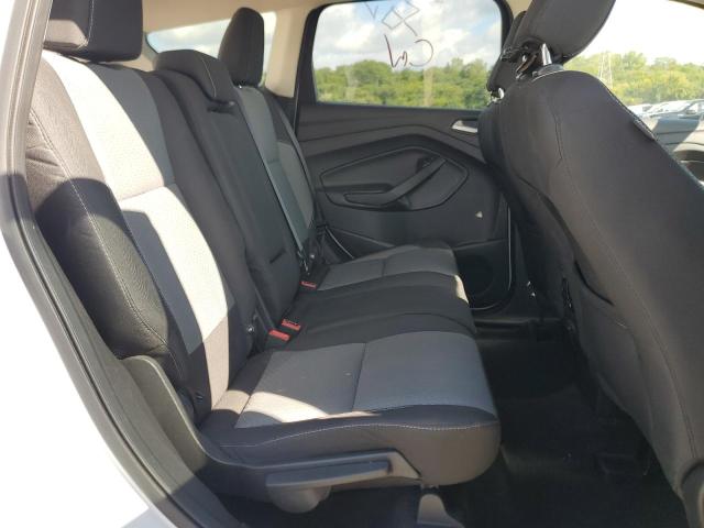 Photo 11 from auction – 2018 FORD ESCAPE SE with VIN 1FMCU9GD6JUC29058