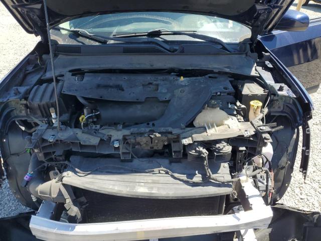 Photo 12 from auction – 2017 JEEP COMPASS LA with VIN 3C4NJCBB5HT653280