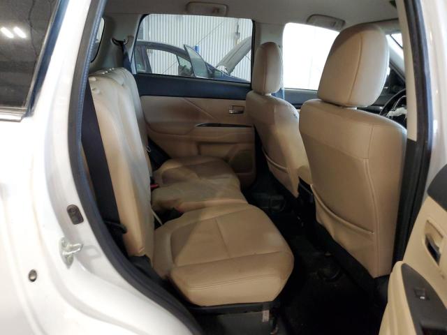 Photo 11 from auction – 2017 MITSUBISHI OUTLANDER with VIN JA4AZ3A31HZ057068