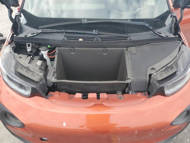 Photo 11 from auction – 2014 BMW I3 REX with VIN WBY1Z4C59EV276162