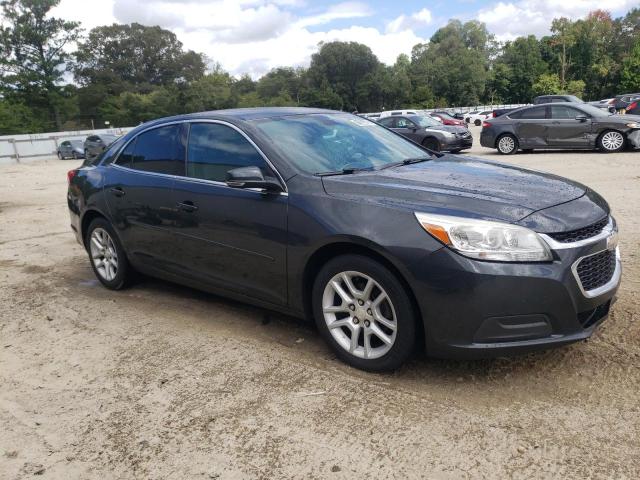 Photo 4 from auction – 2016 CHEVROLET MALIBU LIM with VIN 1G11C5SA8GU105279