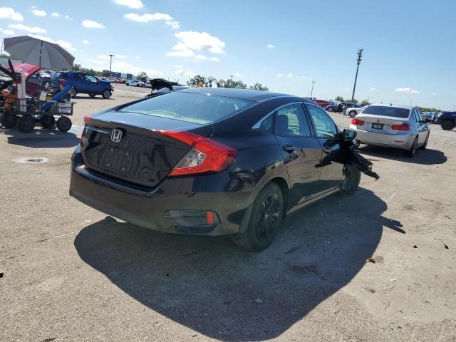 Photo 3 from auction – 2016 HONDA CIVIC LX with VIN 2HGFC2F52GH521485