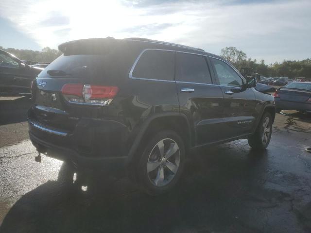 Photo 3 from auction – 2015 JEEP GRAND CHER with VIN 1C4RJFBGXFC718180