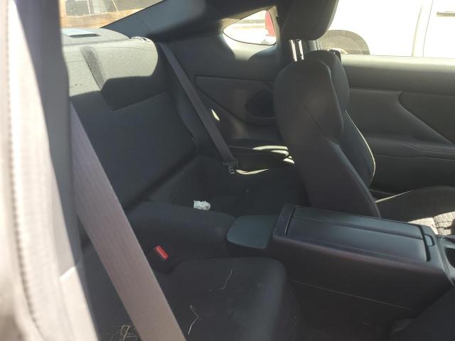 Photo 10 from auction – 2023 TOYOTA GR 86 with VIN JF1ZNBC17P8759013