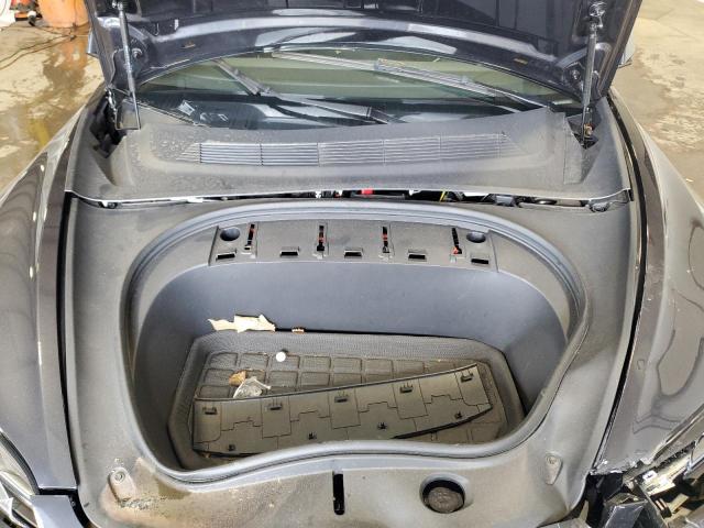 Photo 11 from auction – 2024 TESLA MODEL 3 with VIN 5YJ3E1EB1RF754134