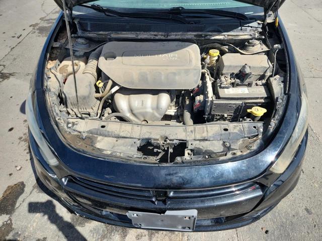 Photo 11 from auction – 2014 DODGE DART SXT with VIN 1C3CDFBB8ED667891
