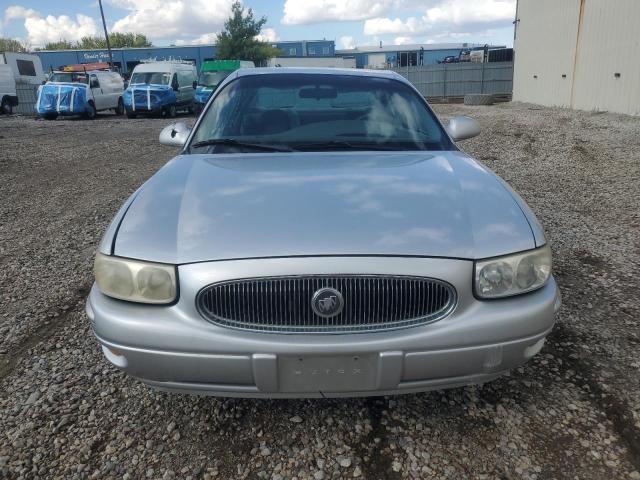 Photo 5 from auction – 2003 BUICK LESABRE CU with VIN 1G4HP52KX3U288841