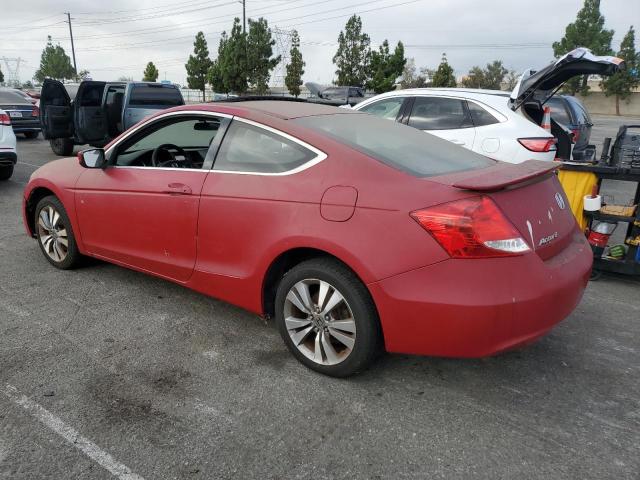 Photo 2 from auction – 2012 HONDA ACCORD EX with VIN 1HGCS1B72CA015462