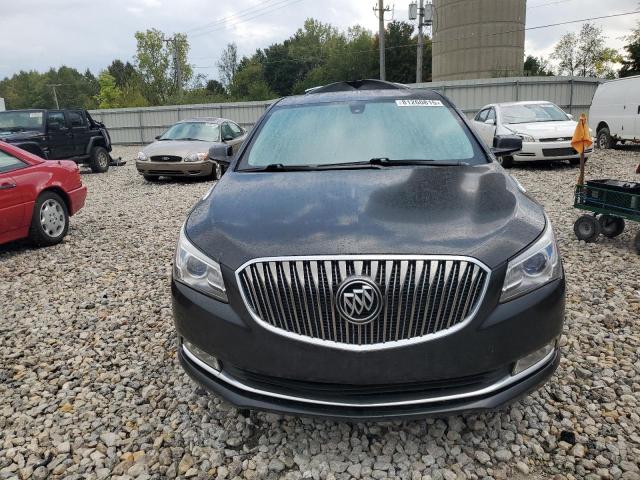 Photo 5 from auction – 2015 BUICK LACROSSE with VIN 1G4GB5G31FF274640